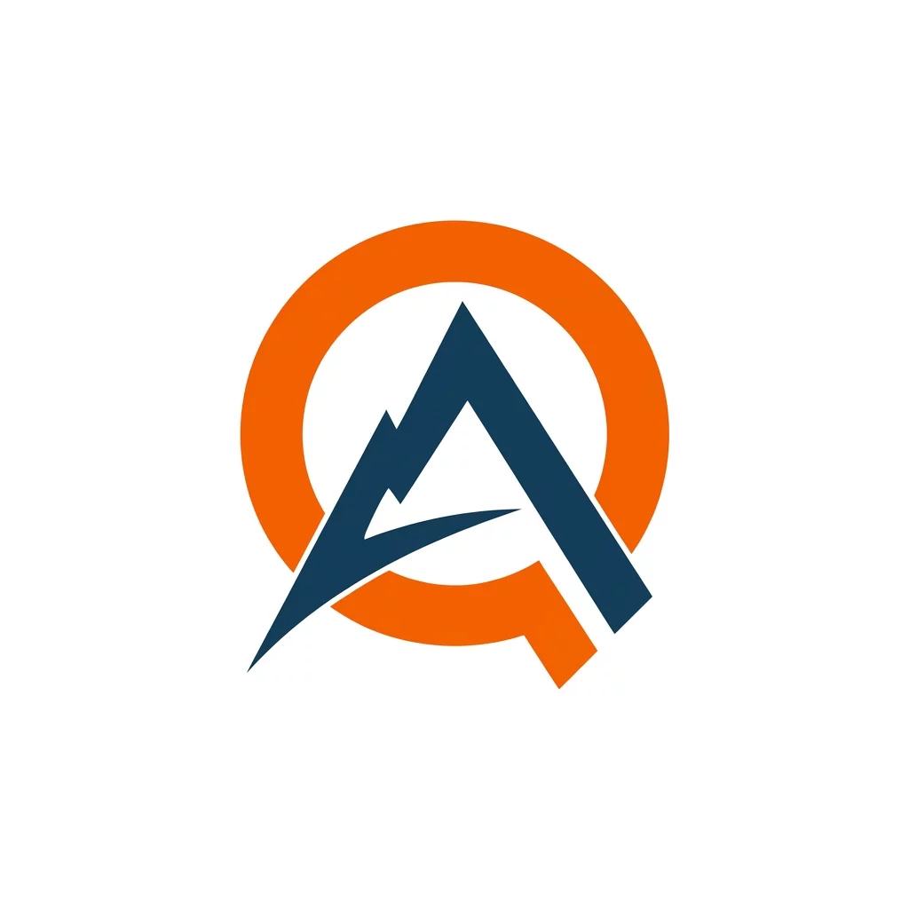 Arriesquest Logo