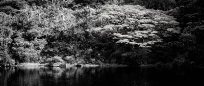 Mount Mandalagan sunrise