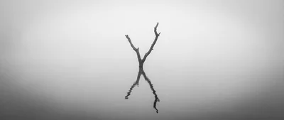 Mount Talinis scenic view